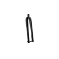ENVE Adventure Fork