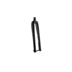 ENVE Adventure Fork