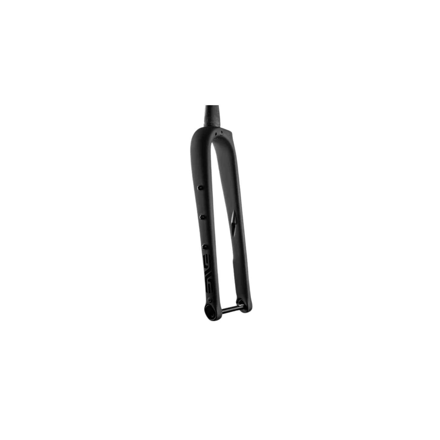 ENVE Adventure Fork