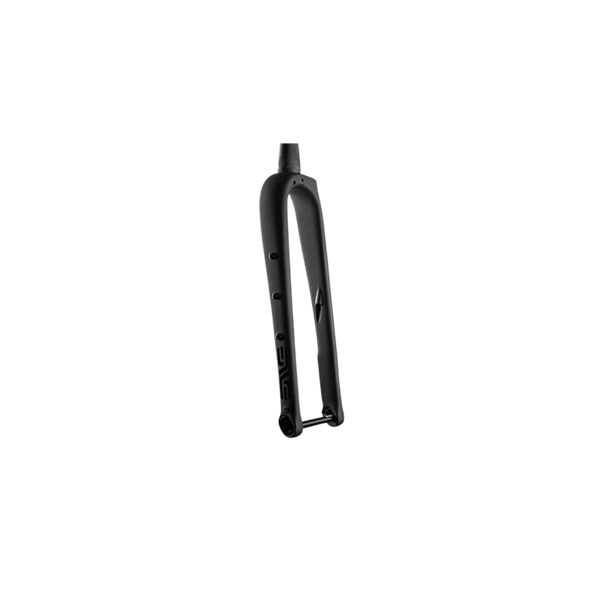 ENVE Adventure Fork – CCACHE
