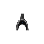 ENVE All Road In-Route Carbon Fork