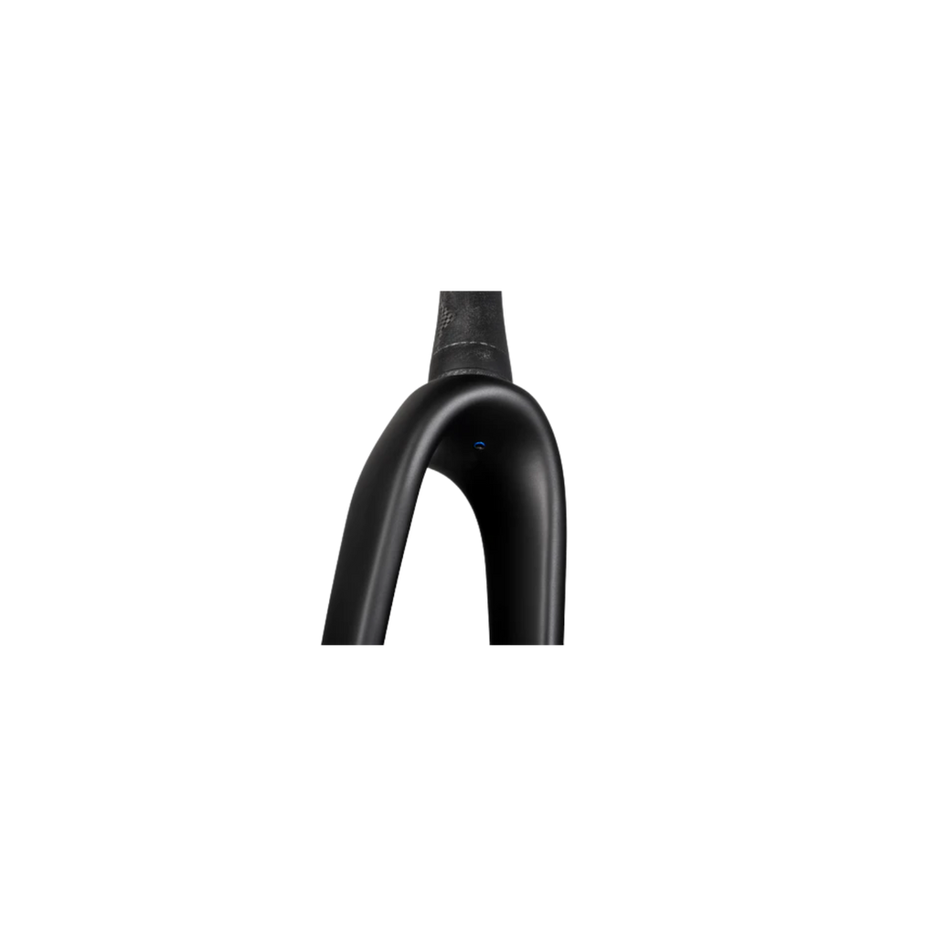 ENVE All Road In-Route Carbon Fork