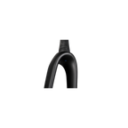 ENVE All Road In-Route Carbon Fork