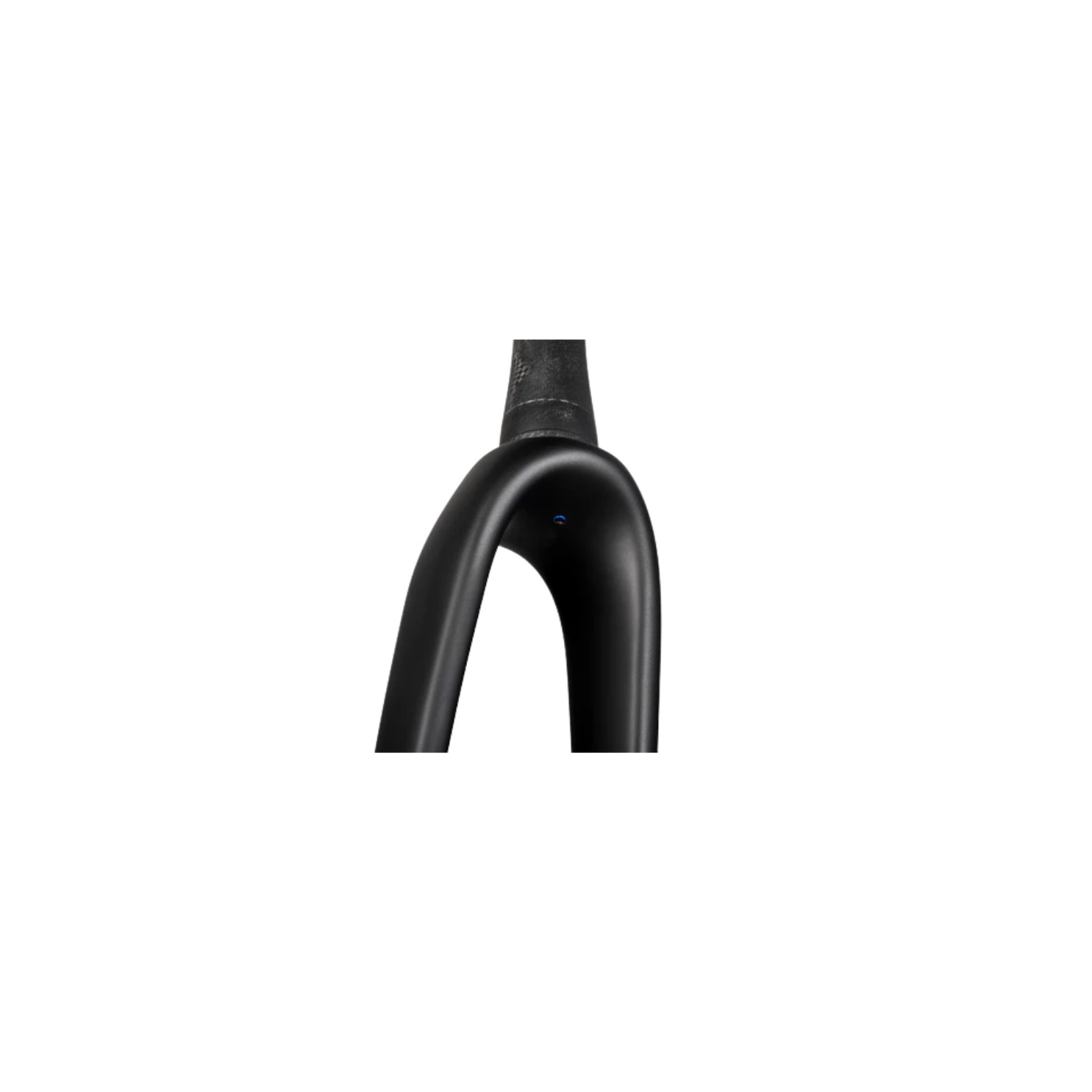 ENVE All Road In-Route Carbon Fork