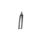 ENVE All Road In-Route Carbon Fork