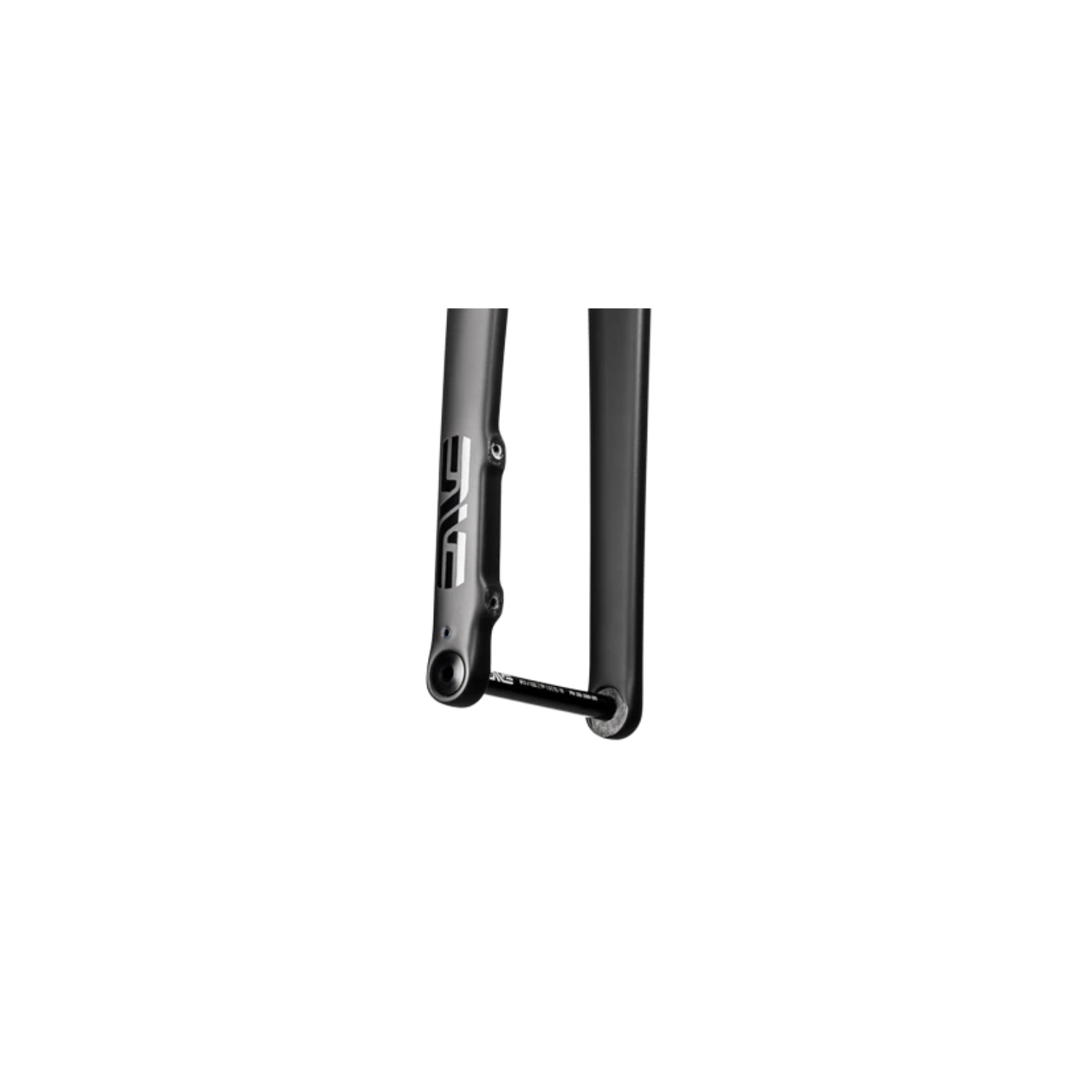 ENVE All Road In-Route Carbon Fork