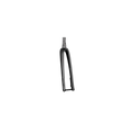 ENVE All Road In-Route Carbon Fork