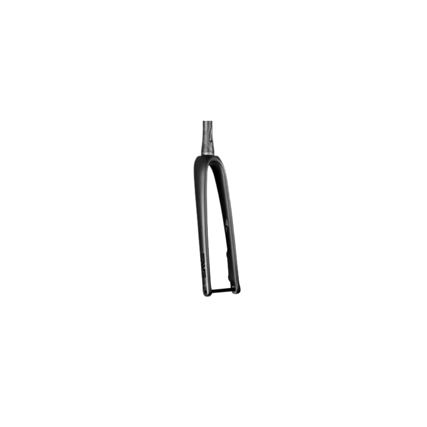 ENVE All Road In-Route Carbon Fork