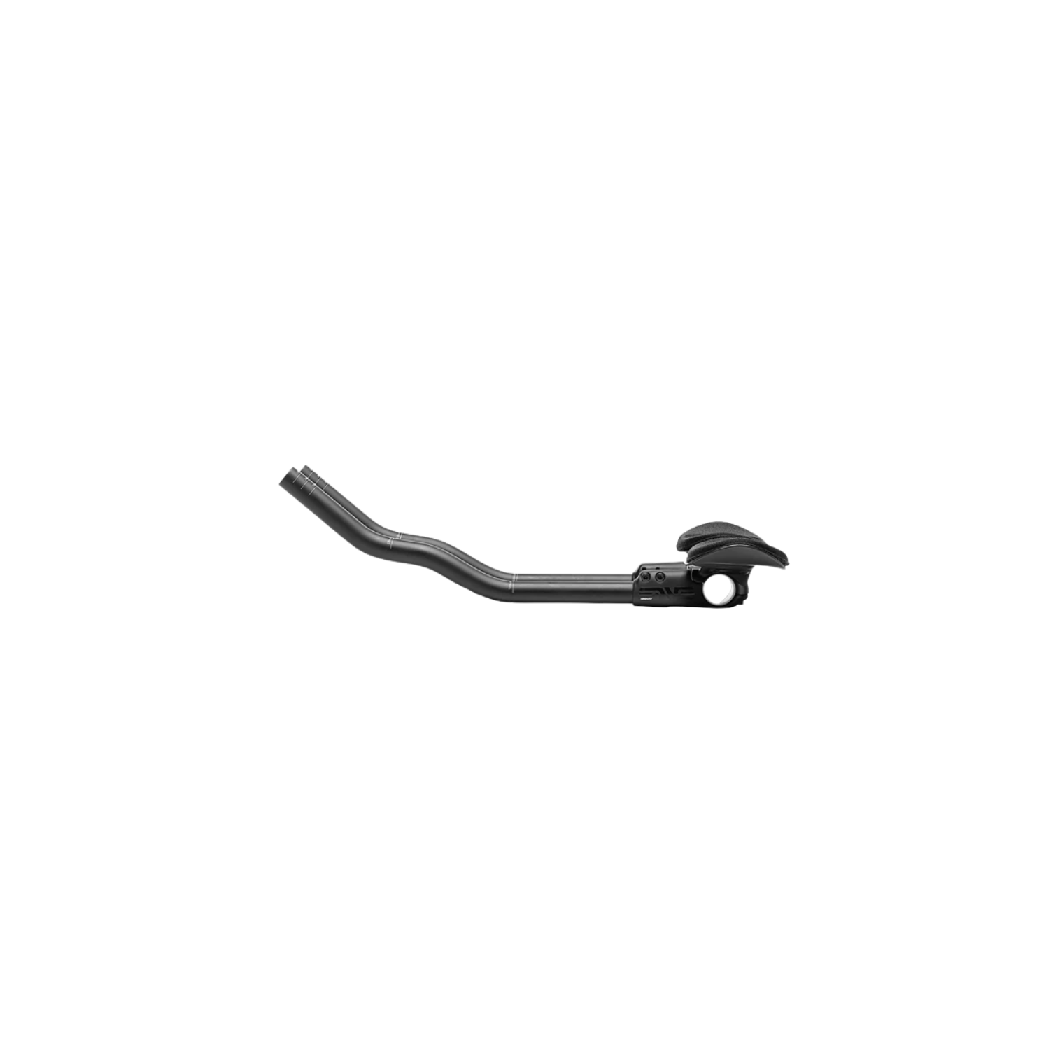 ENVE Clip-on Extensions for 31.8mm