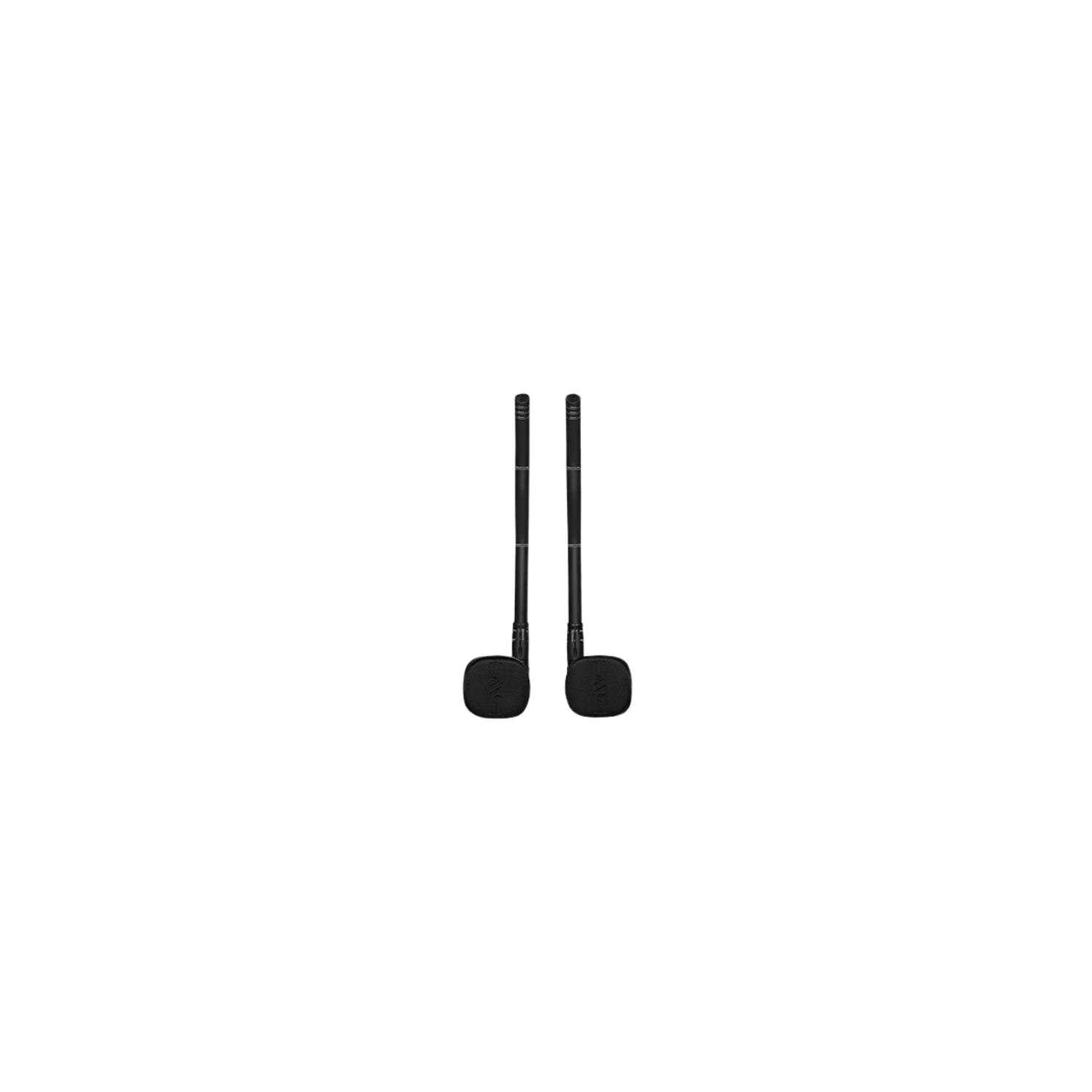 ENVE Clip-on Extensions for 31.8mm