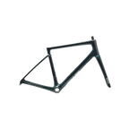 ENVE Fray Road Frameset - British Racing Green
