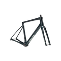 ENVE Fray Road Frameset - British Racing Green