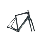 ENVE Fray Road Frameset - British Racing Green