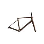 ENVE Fray Road Frameset - Toffee Brown