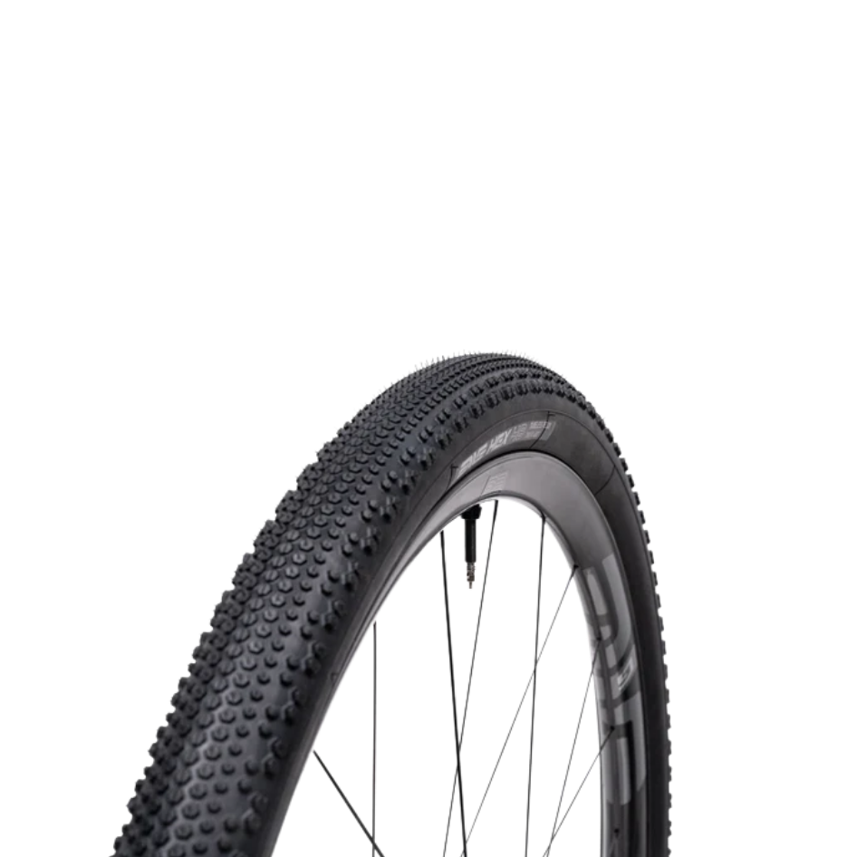 ENVE Hex Gravel Tubeless Tyre - Black