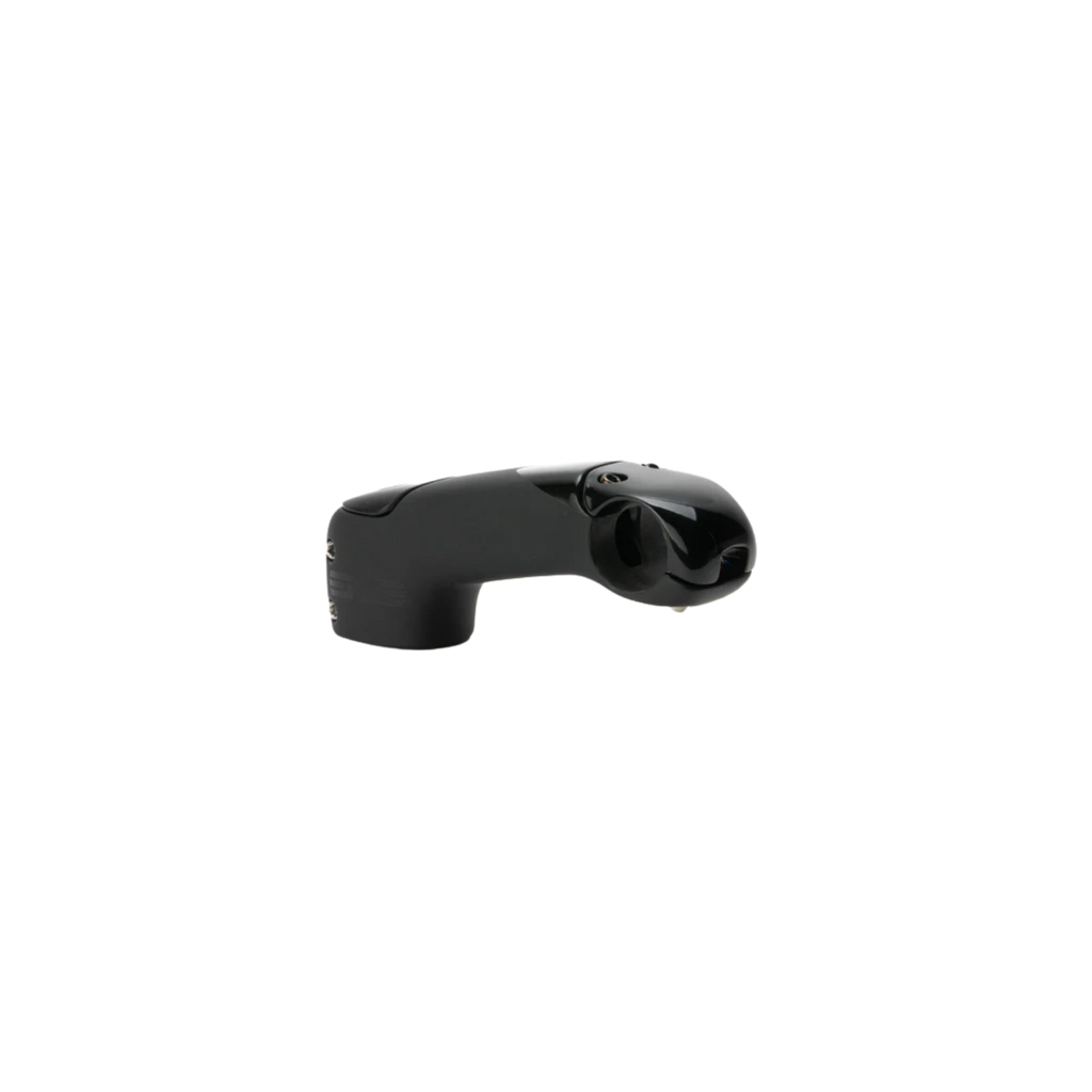 ENVE In-Route High Rise Stem