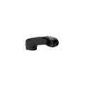 ENVE In-Route High Rise Stem