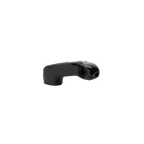 ENVE In-Route High Rise Stem