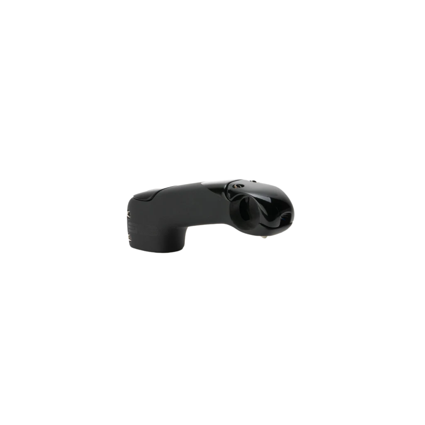 ENVE In-Route High Rise Stem