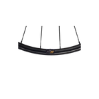 ENVE M5 Pro Carbon XC Wheelset