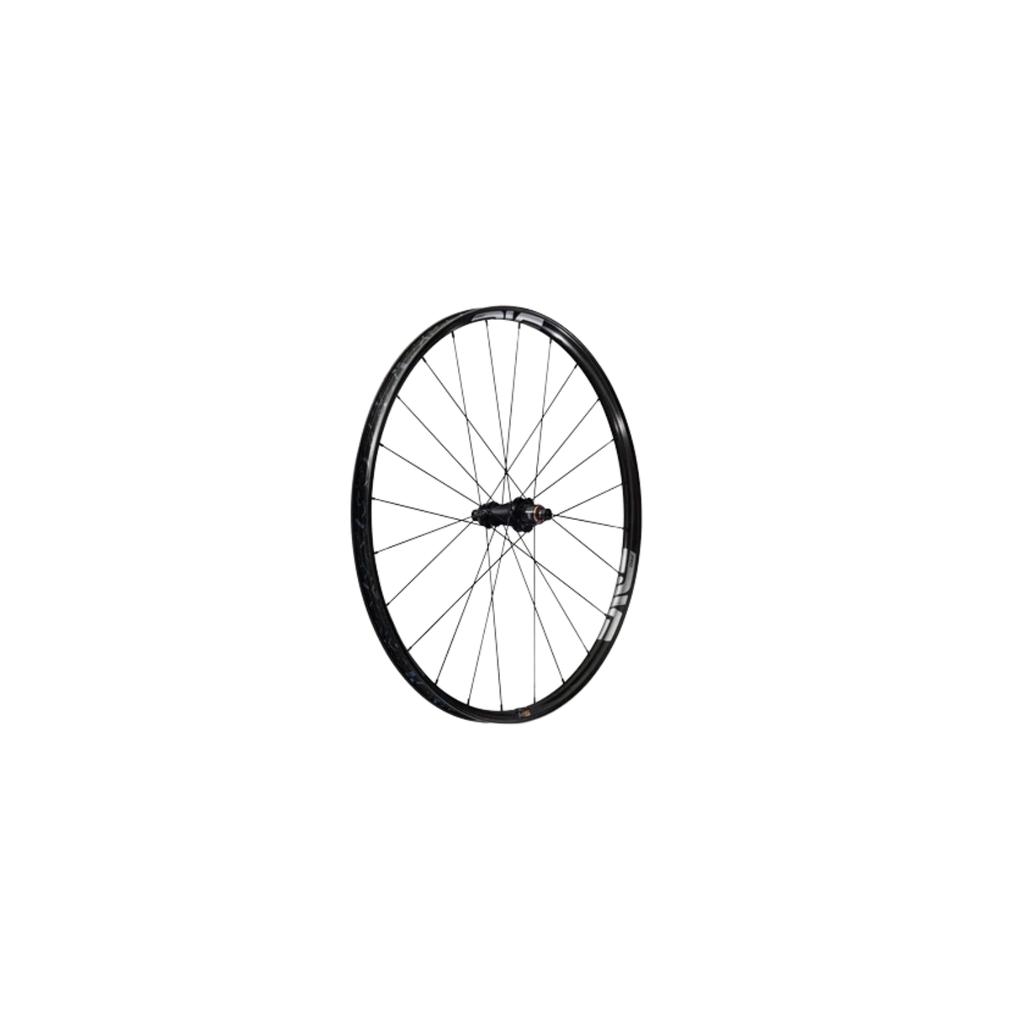 ENVE M5 Pro Carbon XC Wheelset