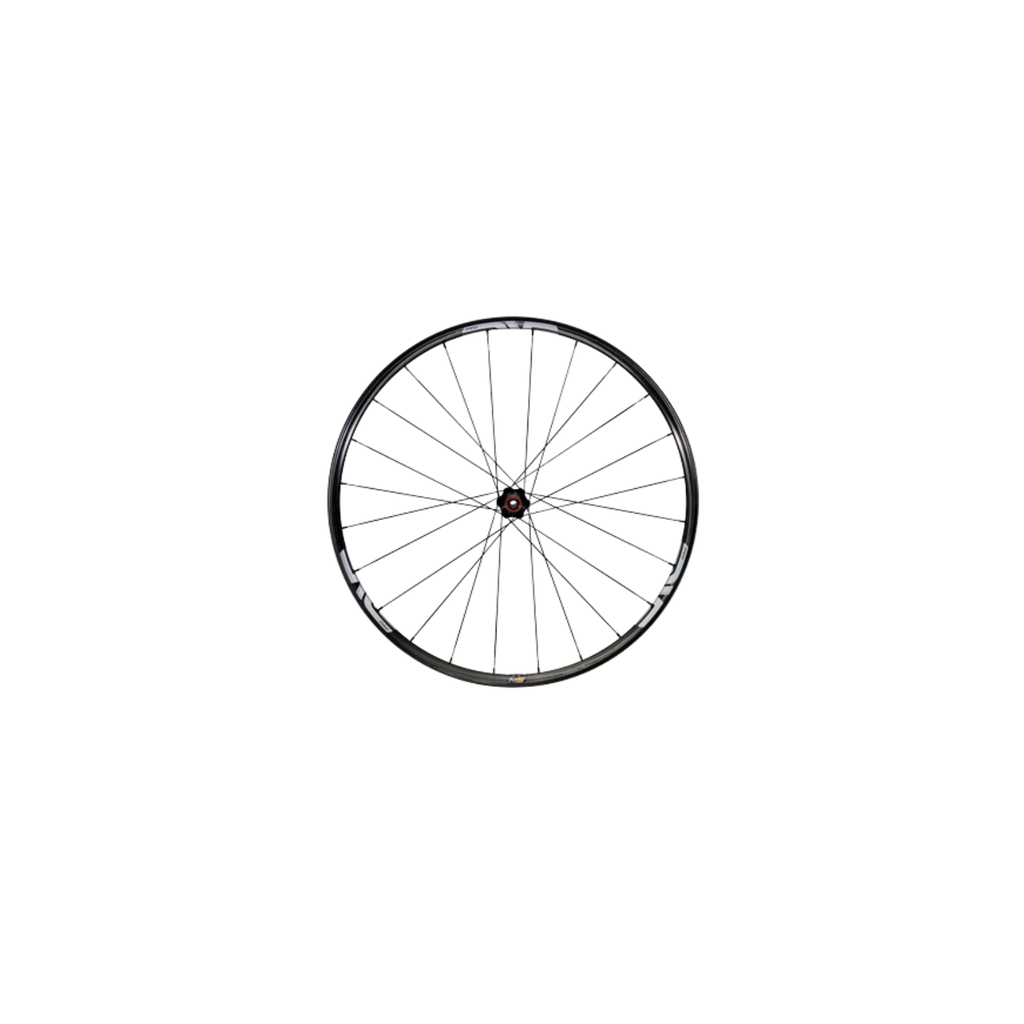 ENVE M5 Pro Carbon XC Wheelset