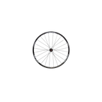 ENVE M5 Pro Carbon XC Wheelset