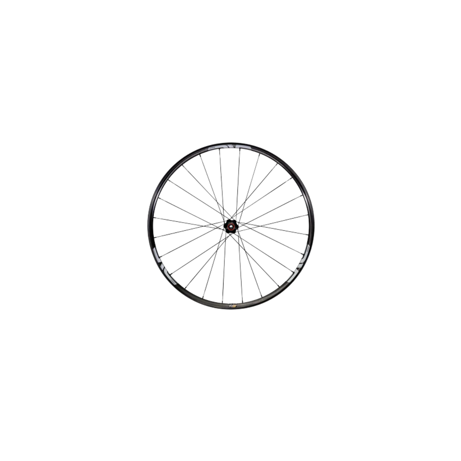 ENVE M5 PRO Carbon XC Wheelset