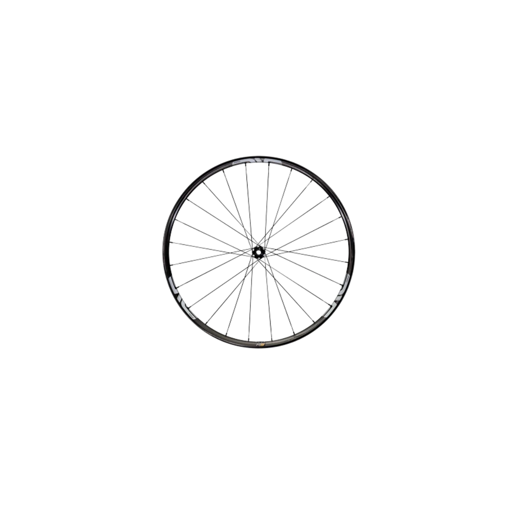 ENVE M5 Pro Carbon XC Wheelset