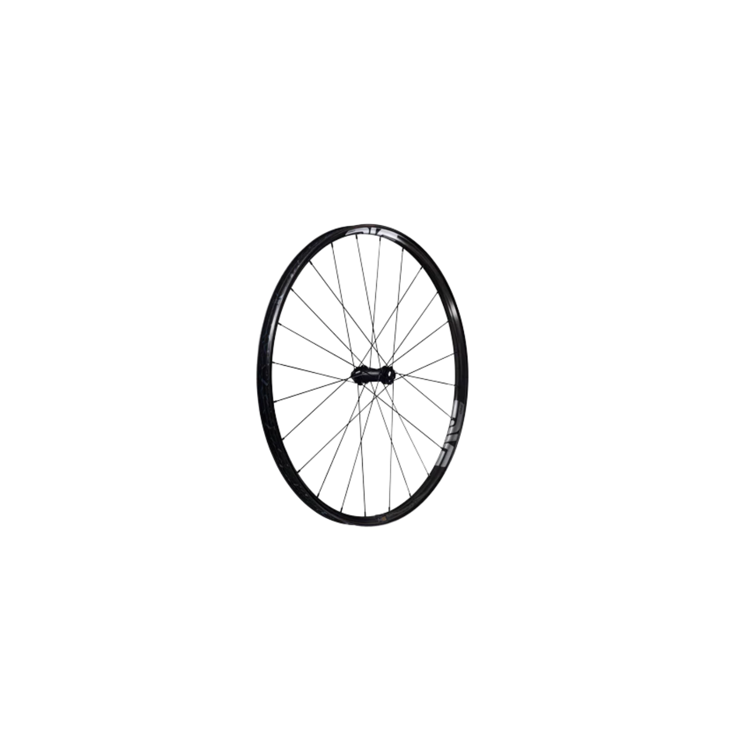 ENVE M5 PRO Carbon XC Wheelset