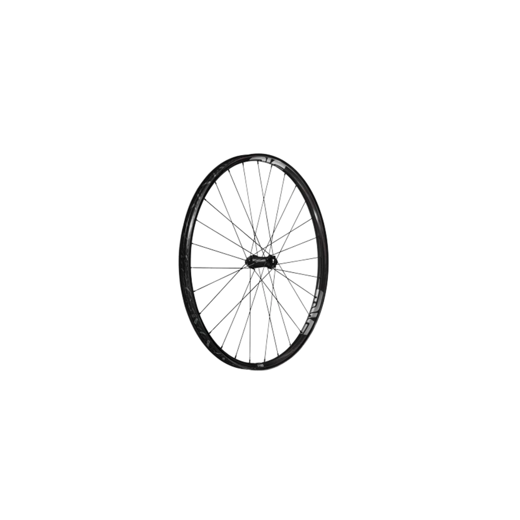 ENVE M6 Pro Carbon Trail Wheelset