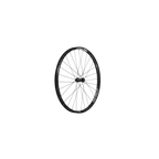 ENVE M6 Pro Carbon Trail Wheelset