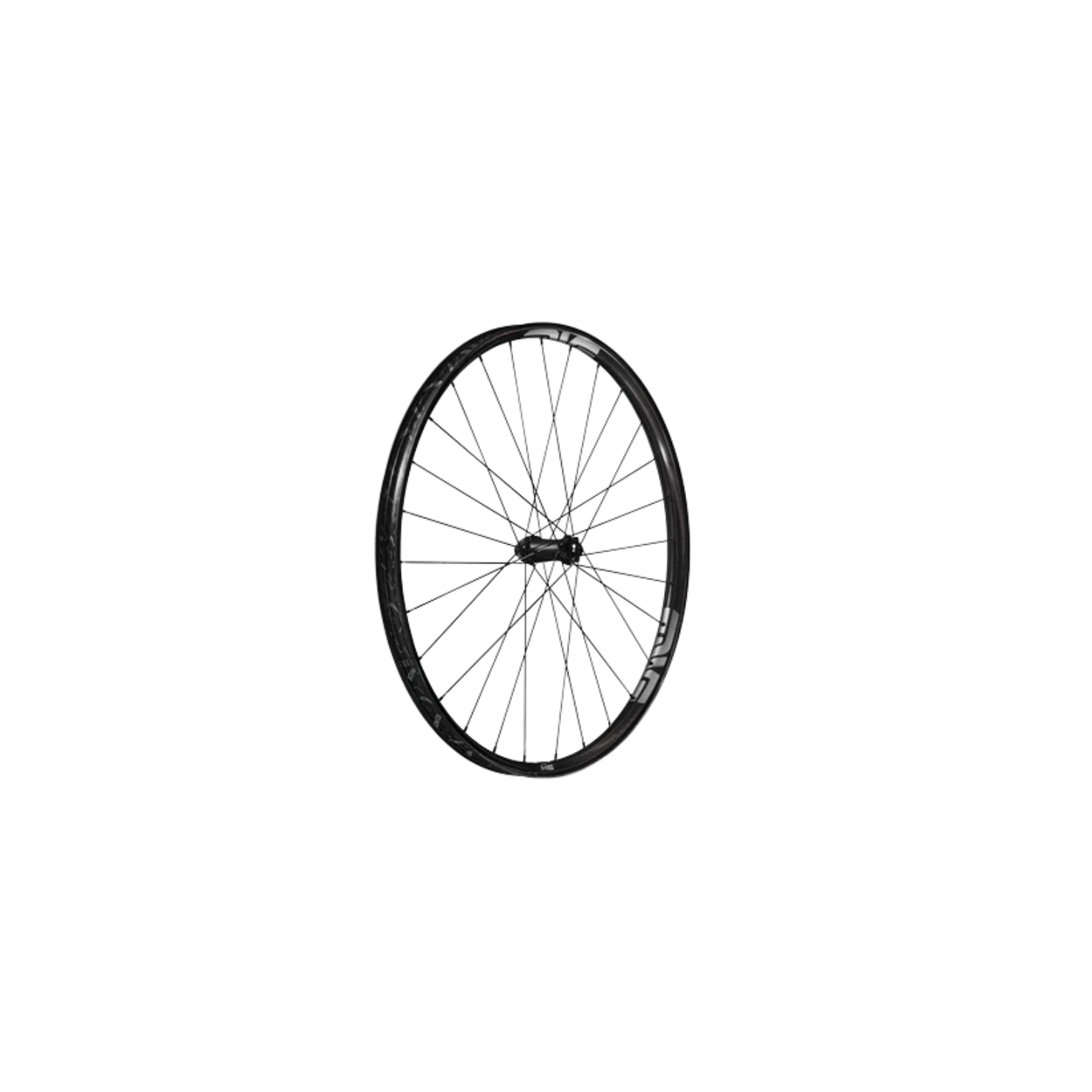 ENVE M6 PRO Carbon Trail Wheelset
