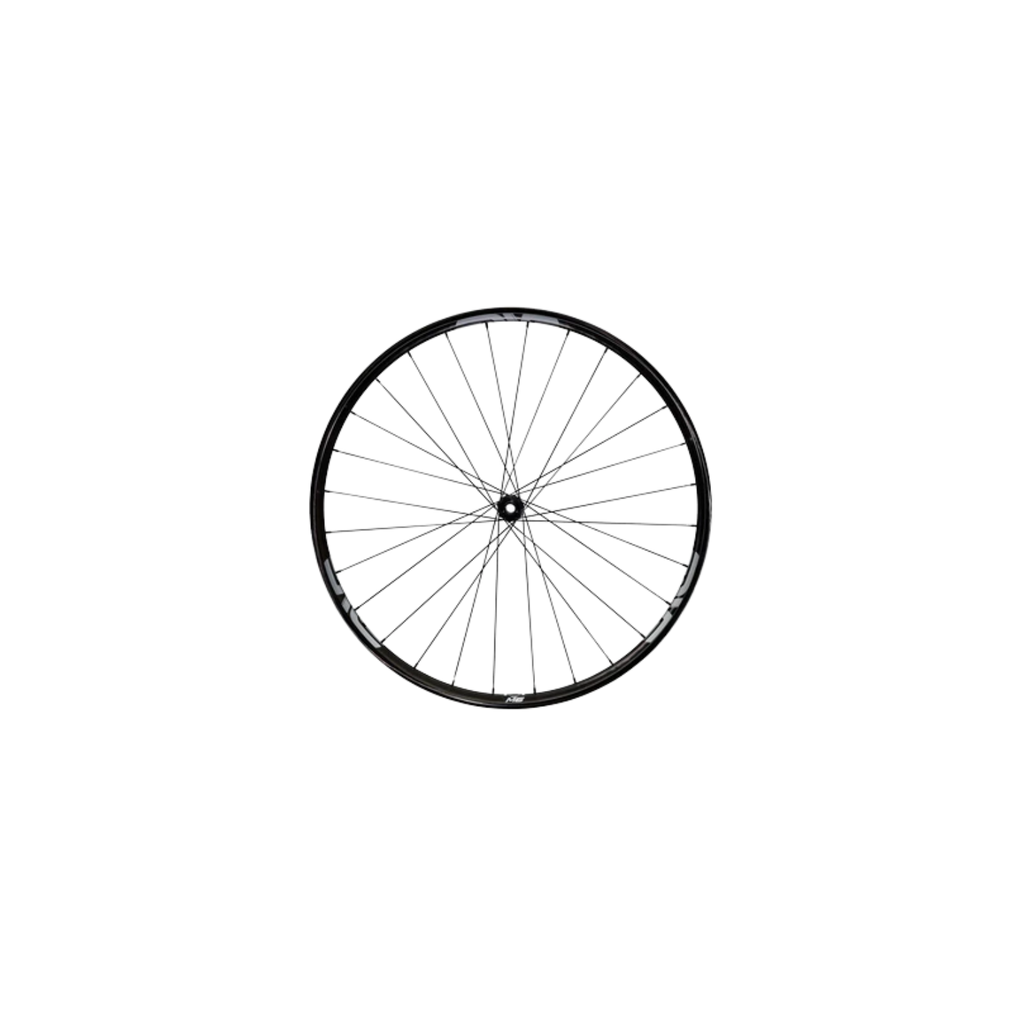 ENVE M6 Pro Carbon Trail Wheelset