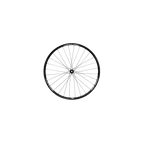 ENVE M6 Pro Carbon Trail Wheelset