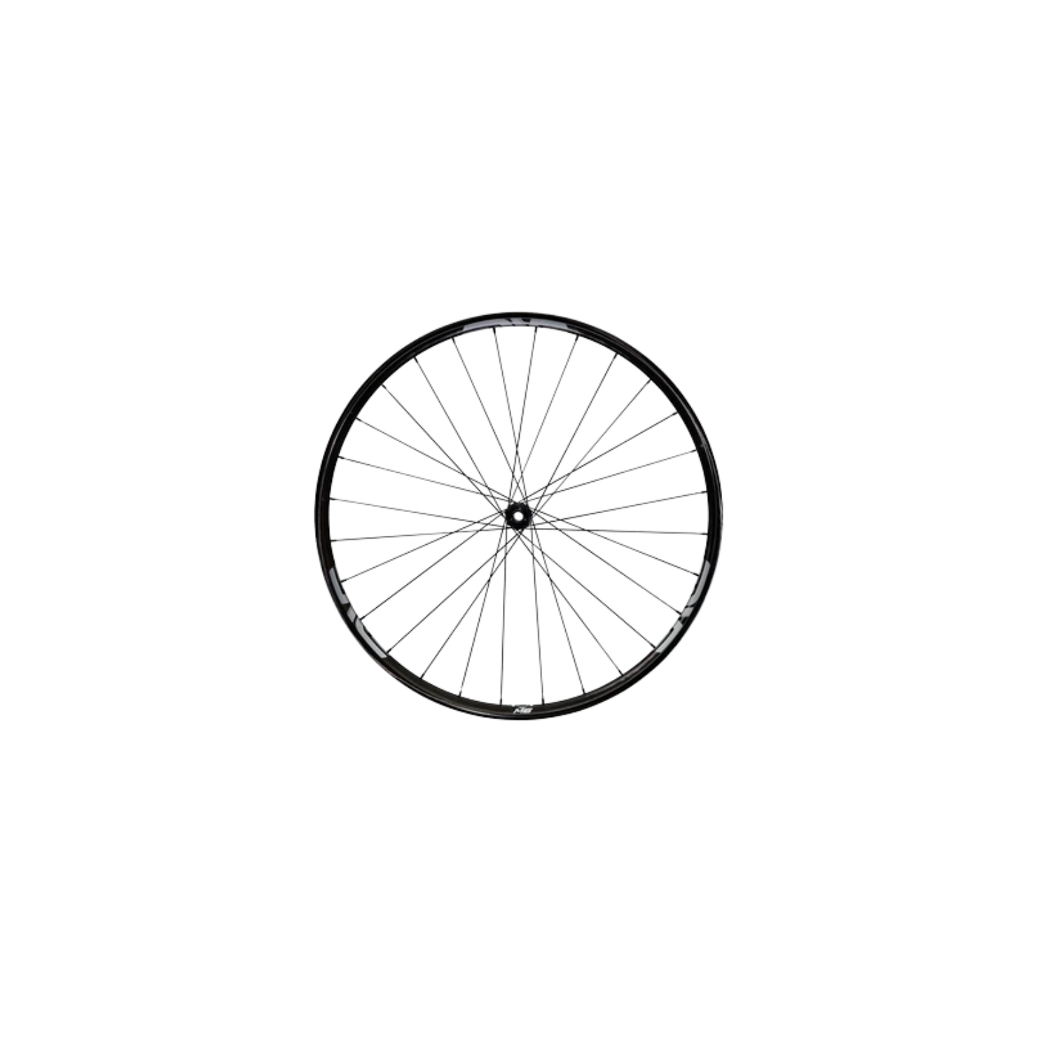 ENVE M6 PRO Carbon Trail Wheelset