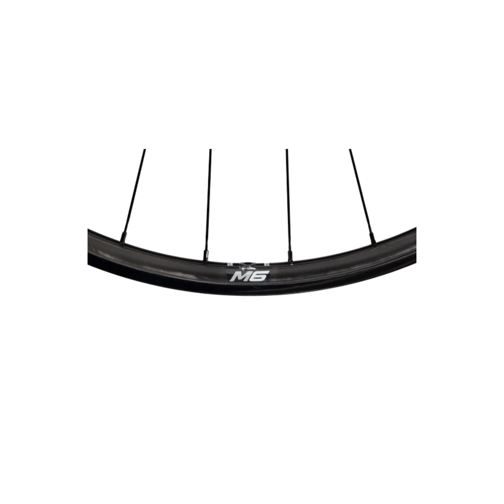 ENVE M6 Pro Carbon Trail Wheelset