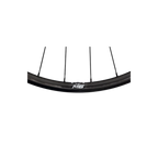 ENVE M6 Pro Carbon Trail Wheelset