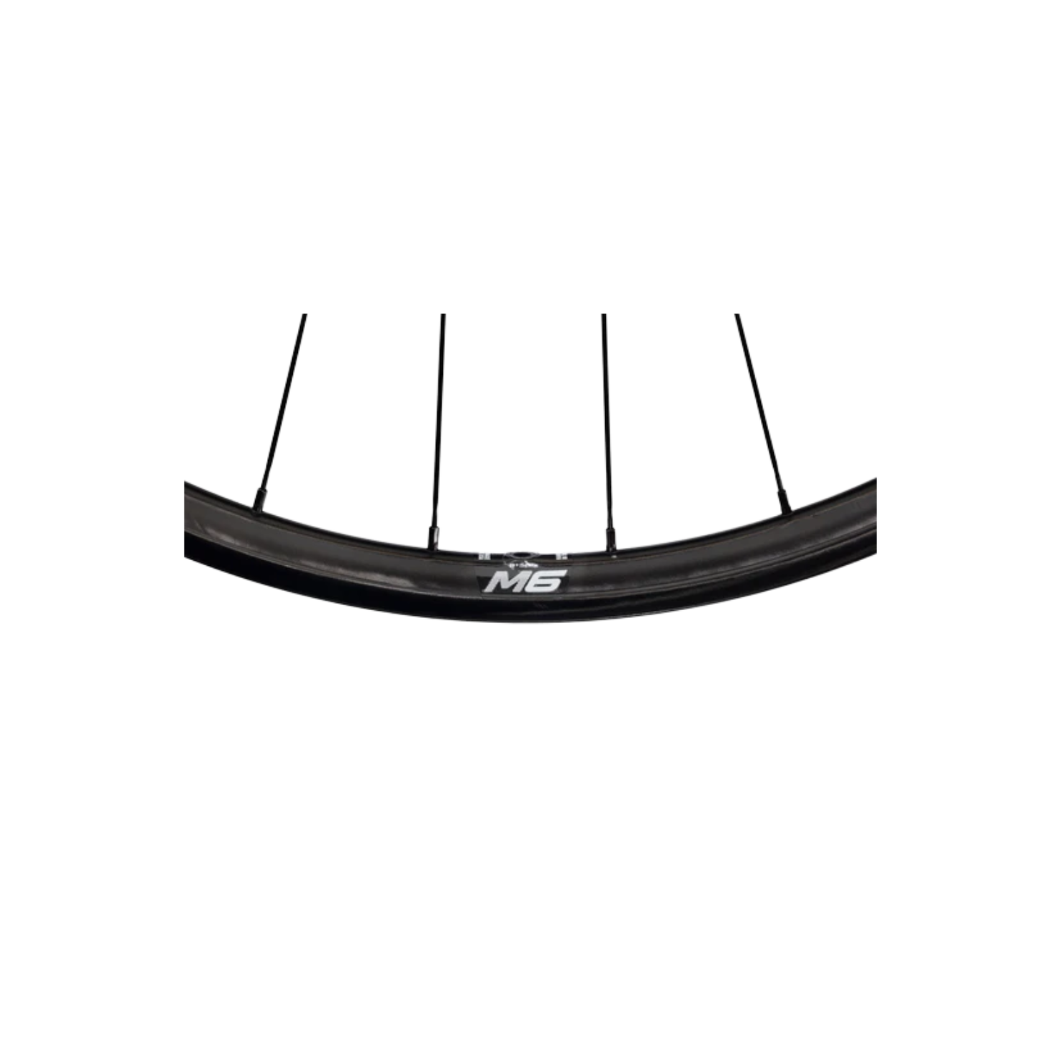 ENVE M6 PRO Carbon Trail Wheelset