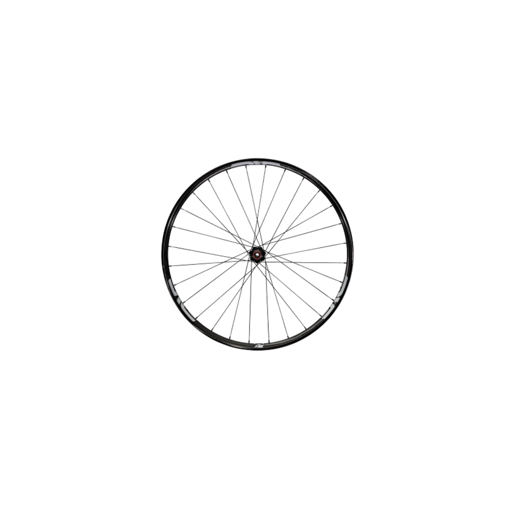 ENVE M6 Pro Carbon Trail Wheelset