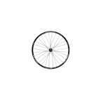 ENVE M6 Pro Carbon Trail Wheelset