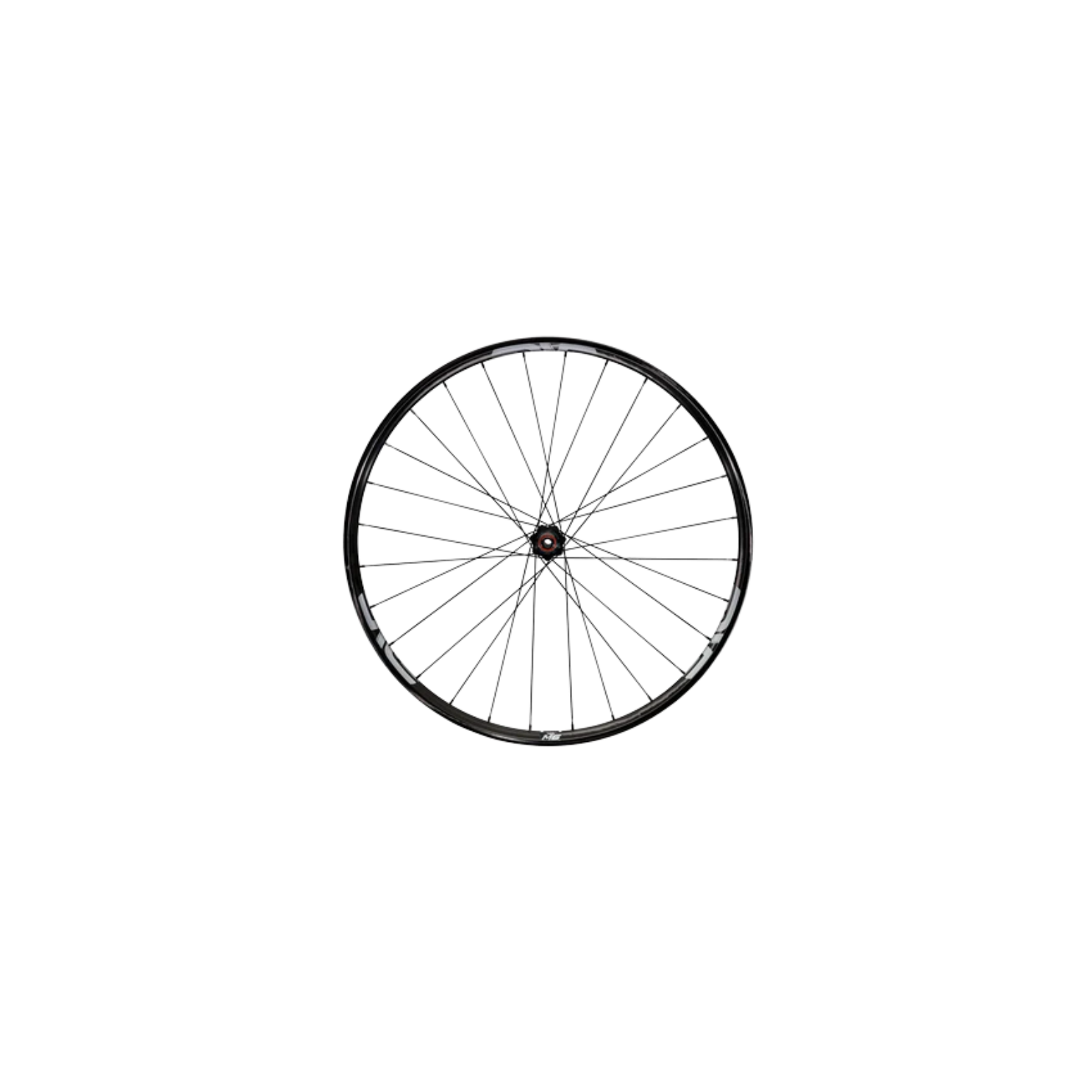 ENVE M6 PRO Carbon Trail Wheelset