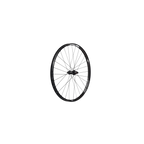 ENVE M6 Pro Carbon Trail Wheelset