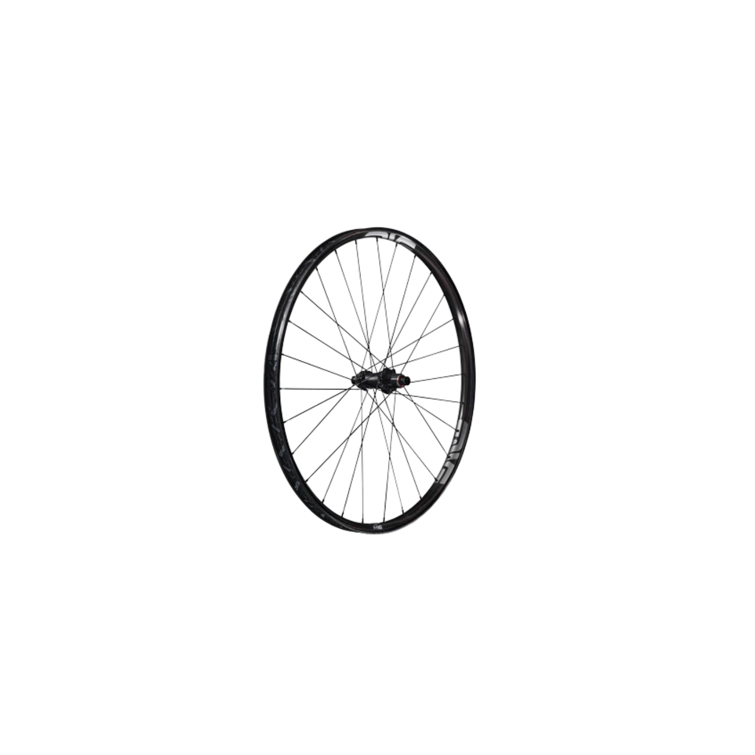 ENVE M6 PRO Carbon Trail Wheelset