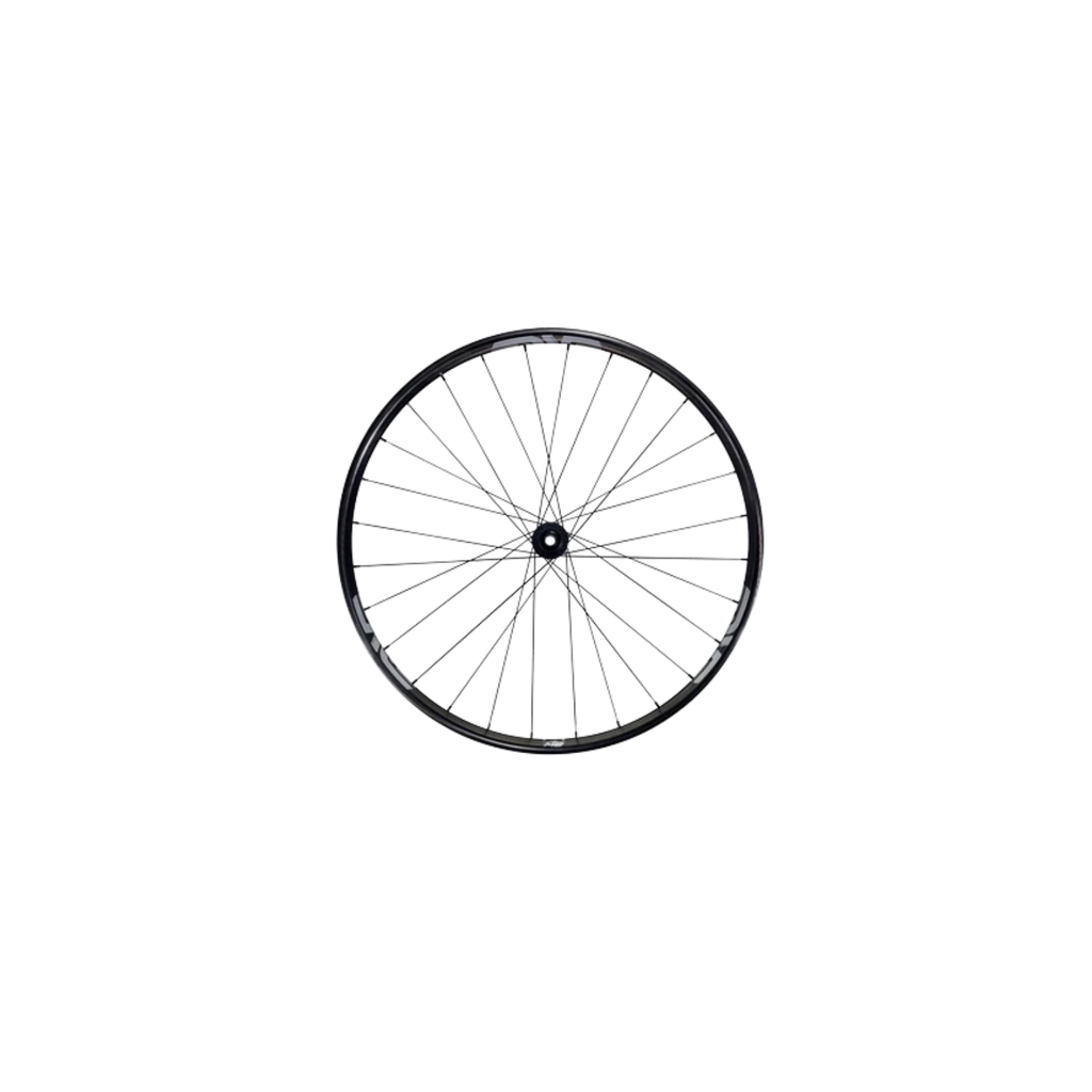 ENVE M8 Pro Carbon Gravity Wheelset