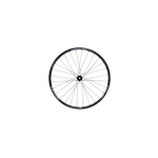 ENVE M8 Pro Carbon Gravity Wheelset