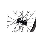 ENVE M8 Pro Carbon Gravity Wheelset