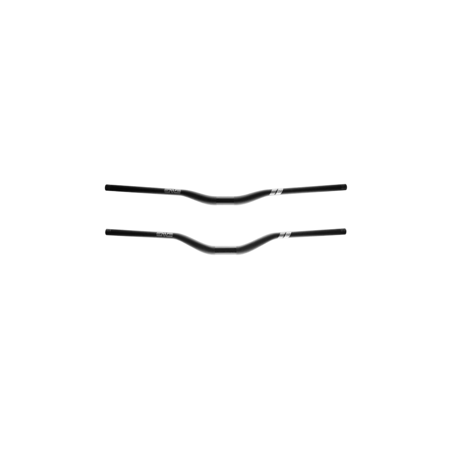 ENVE M9 Carbon MTB Handlebars
