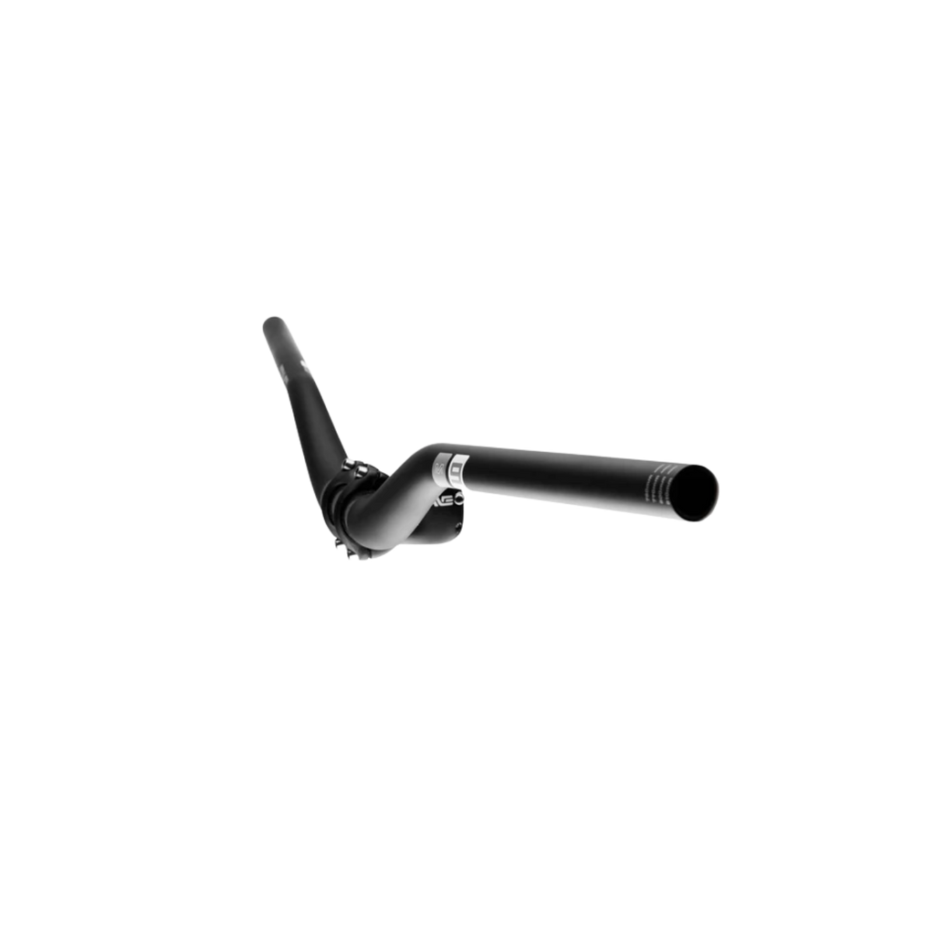 ENVE M9 Carbon MTB Handlebars