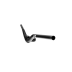 ENVE M9 Carbon MTB Handlebars